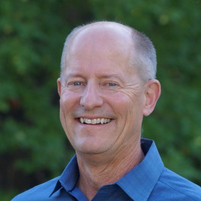 Paul Gazelka Profile