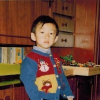 Sean Geng (@seangeng) 's Twitter Profile Photo Sean Geng (@seangeng) 's Twitter Profile Photo