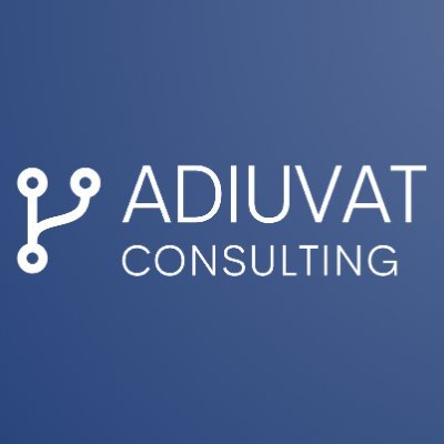 We're a software consulting company that offers complete solutions in backend development. 

Data engineering, ETL, refactoring, infrastructure as code, & more