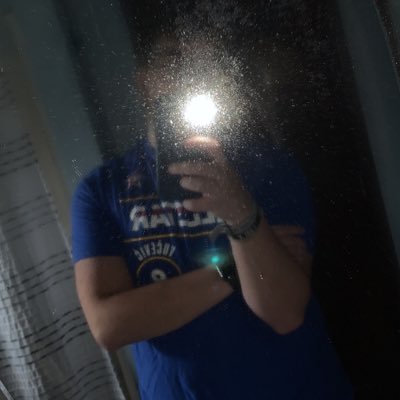 jkislowski3's profile picture. @KnicksJack