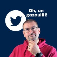 Guillaume Alexandre (@mr_sourcing) 's Twitter Profile