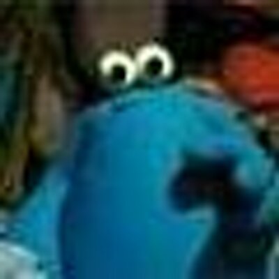 pacef8's profile image
