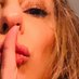 Miryam Benedited (@miryambenedited) Twitter profile photo Miryam Benedited (@miryambenedited) Twitter profile photo