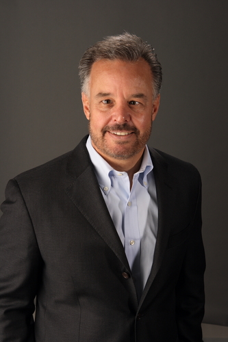 Co-founder and Managing Partner of Cornerstone Search Group, a specialized Life Sciences Executive Search & Recruitment firm located in Parsippany NJ.