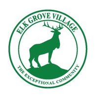 Elk Grove Village IL(@EGVBusinessPark) 's Twitter Profileg