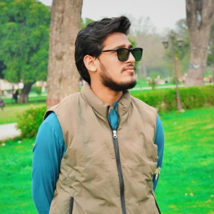 Chzubair07's profile picture. love you pakistan