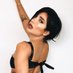 Annabgo (@annabgomodel) Twitter profile photo Annabgo (@annabgomodel) Twitter profile photo