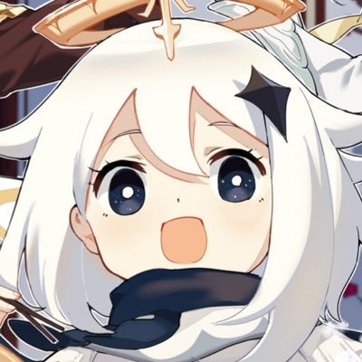 mangojuicebabe's profile picture. •Emergency food✨