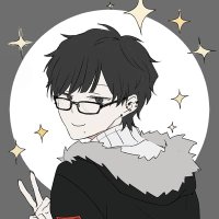 Rudy (@rudy_oculto) 's Twitter Profile