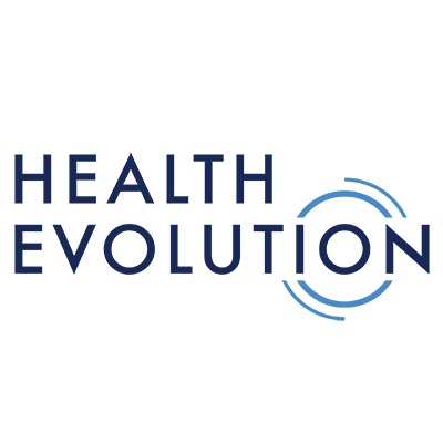 Health Evolution brings together leading executives, innovators, policymakers & investors who are shaping the future of health care.