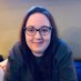 Kirsty Teague (@kirstyteague_) Twitter profile photo Kirsty Teague (@kirstyteague_) Twitter profile photo