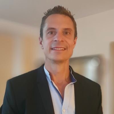 Ceo en https://t.co/yvvg9UKnXH. Fisioterapia , Máster Fisioterapia invasiva. Docente en @Mup Trabajando en https://t.co/mcYym7OpdR