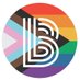 BBBS of the Triangle (@BBBSTri) Twitter profile photo