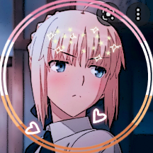 🔆♈︎ ʏⱺɪ / 𝑚𝑖𝑛𝑑𝑒𝑢𝑙𝑙𝑒 ⚘⚔️さんのプロフィール画像