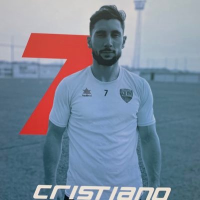 Sé impecable con tus palabras, no te tomes nada personalmente, no hagas suposiciones y haz siempre lo máximo que puedas.