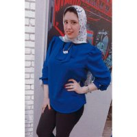 Nöur Rohoma🦋✨ (@nourhanrohoma) Twitter profile photo