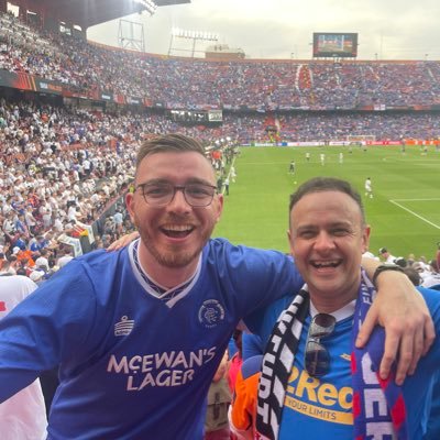 Dutchris55's profile picture. 