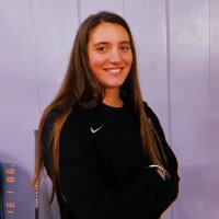 Fee (@sophialeva) 's Twitter Profile
