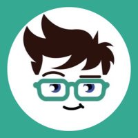 حميد المرسي 🚀 (@morsi44) 's Twitter Profile