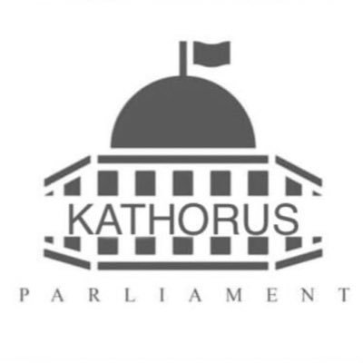 Kathorus Parliament