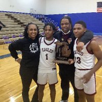 Autumn (@autumn7708) 's Twitter Profile Photo Autumn (@autumn7708) 's Twitter Profile Photo