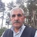 Muzaffar Yılmaz (@LmazMuzaffar) Twitter profile photo