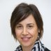 Hagit Hochner (@h_hochner) Twitter profile photo