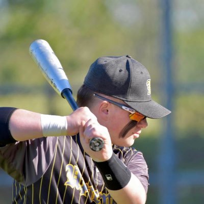 upperman baseball | Mad Mavericks | c/o 26’