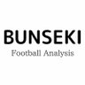 Footballbunseki's profile picture. The collection of football tactics.