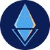 Now Voice This (@nowvoicethis) Twitter profile photo Now Voice This (@nowvoicethis) Twitter profile photo