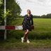 Roxane Knetemann (@roxaneknetemann) Twitter profile photo Roxane Knetemann (@roxaneknetemann) Twitter profile photo
