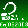 EnJ0620 (@enj0620) 's Twitter Profile