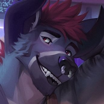 dakota / 28 / gay / plays too many videogames / maybe a furry / famfrit and leviathan on ffxiv / nergigante enjoyer / icon by @Snowrealm