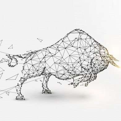 OpulentBull's profile image