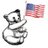 BCI_DriversJobs's profile image