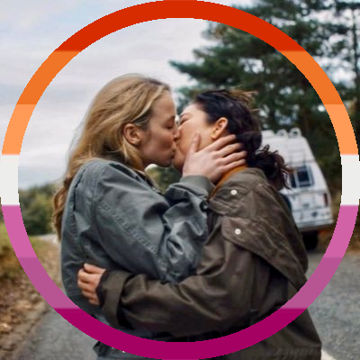 Obsessed with Killing Eve | Top!Eve Truther | Hacks | milfs | lesbian |