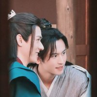 CallOfTheWind (@callofthewind22) 's Twitter Profile Photo CallOfTheWind (@callofthewind22) 's Twitter Profile Photo