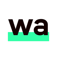 Work Awesome (@awehq) 's Twitter Profile
