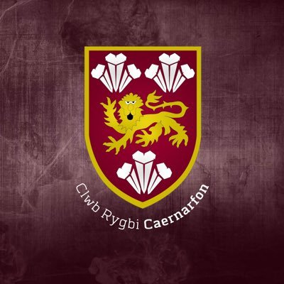Newyddion a chanlyniadau o Glwb Rygbi Caernarfon Rugby News and Results https://t.co/Oxf739xBUw
