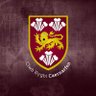 rygbicaernarfon's profile picture. Newyddion a chanlyniadau o Glwb Rygbi Caernarfon Rugby News and Results https://t.co/Oxf739xBUw