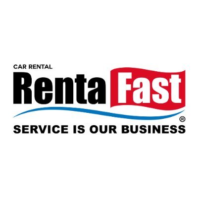 Somos una empresa 100% mexicana con más de 20 años de experiencia en el alquiler de automóviles y servicios de transportación. Conoce nuestra amplia flota.