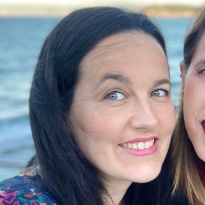 Cantabruka's profile picture. Fisioterapeuta de 💢La tierruca