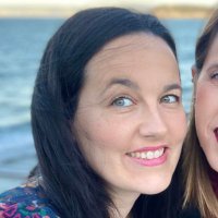 Andrea González Abad (@cantabruka) 's Twitter Profile Photo