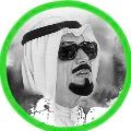 بو عبدالعزيز 🇰🇼(@q8one3) 's Twitter Profile Photo