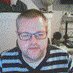 Sverre Rekvin (@rekvin) Twitter profile photo Sverre Rekvin (@rekvin) Twitter profile photo