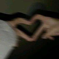 urfav_noah (@noahurfav) Twitter profile photo