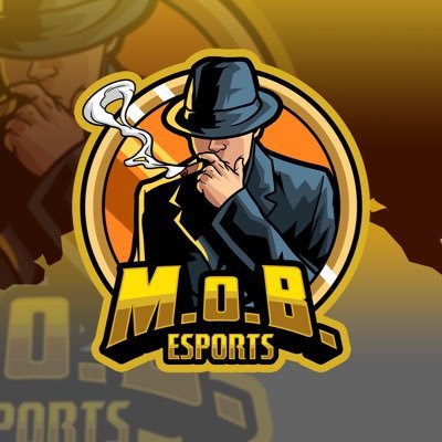 Welcome to the official M.o.B. Twitter page! Esports/Content Organization in CR,CM,Dota 2 / Manager:@Sourin_High / https://t.co/57g52MlyBL / @mobesportseu