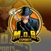 M.o.B. (@mob_ladder) Twitter profile photo M.o.B. (@mob_ladder) Twitter profile photo