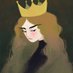 Rosario 🌻 looking for work (@musetheart) Twitter profile photo Rosario 🌻 looking for work (@musetheart) Twitter profile photo