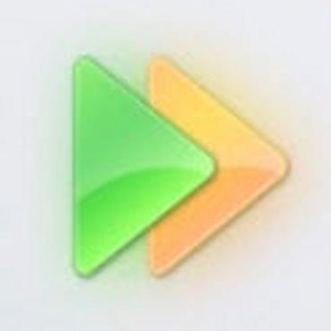 p_presupuestos's profile picture. PowerCost Presupuestos